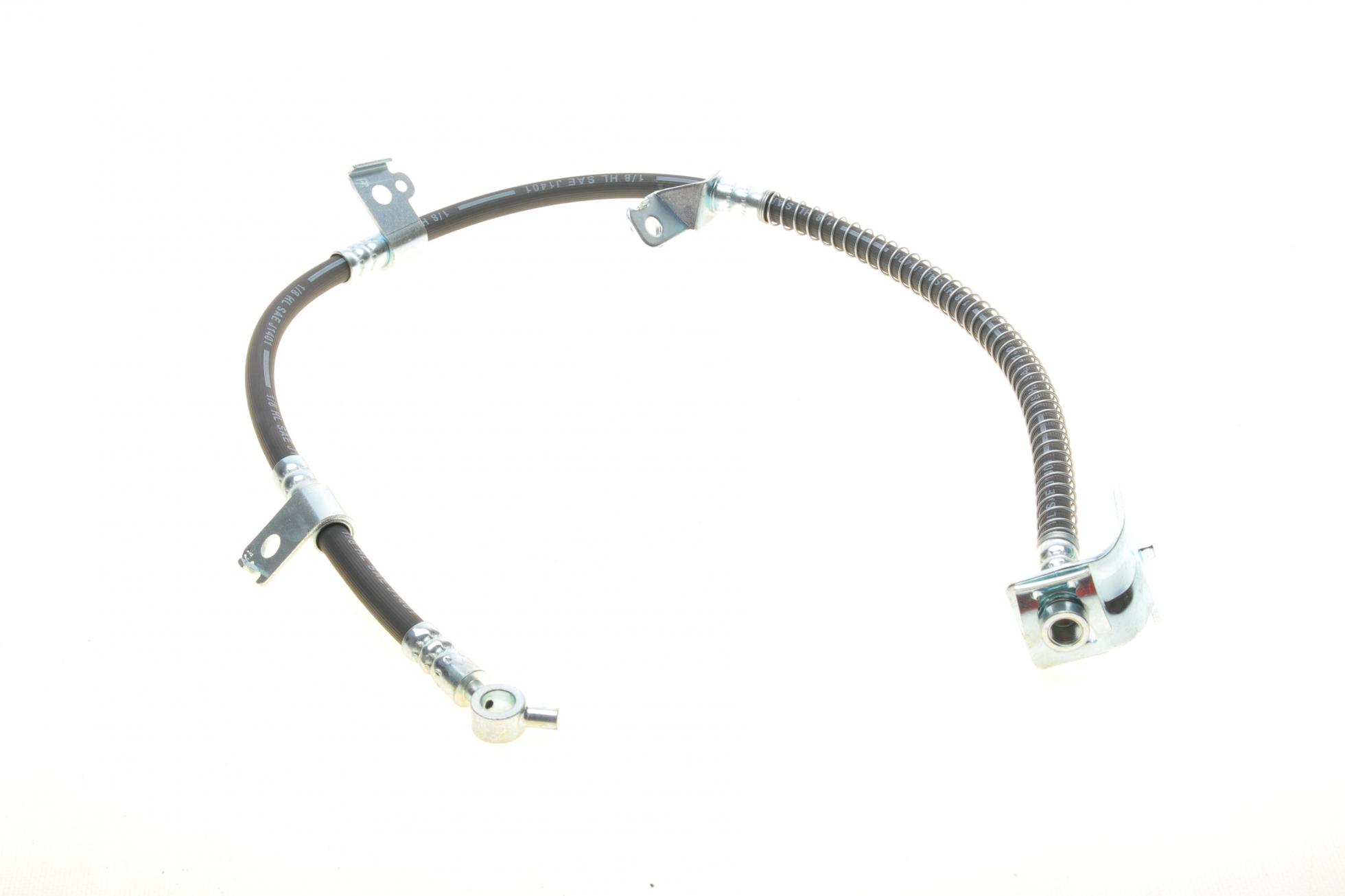 BBH3240 KAVO PARTS